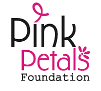 pink-petals-logo