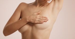 breast reconstruction miami