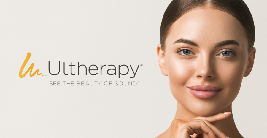 , Ultherapy