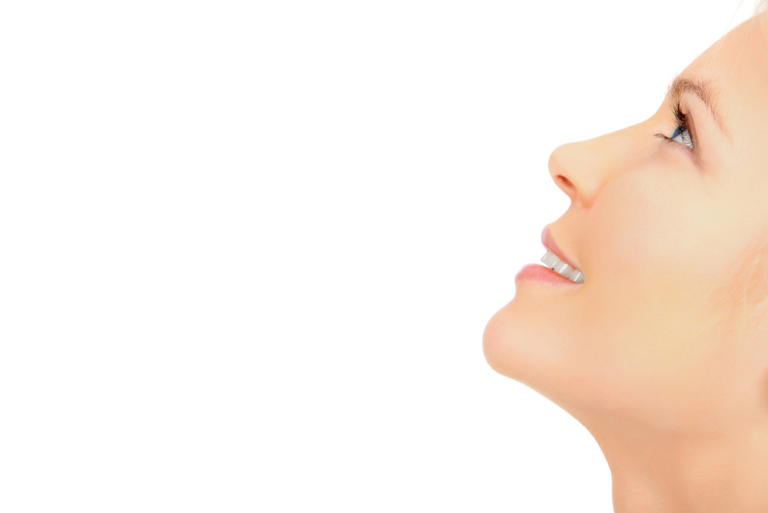How Many Sessions of Kybella Do You Need? Flores Plastic Surgery